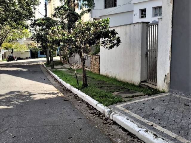 Casa para Venda em São Caetano do Sul - 4