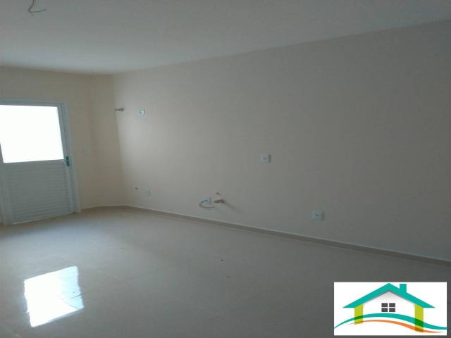 Apartamento para Venda em Santo André - 3