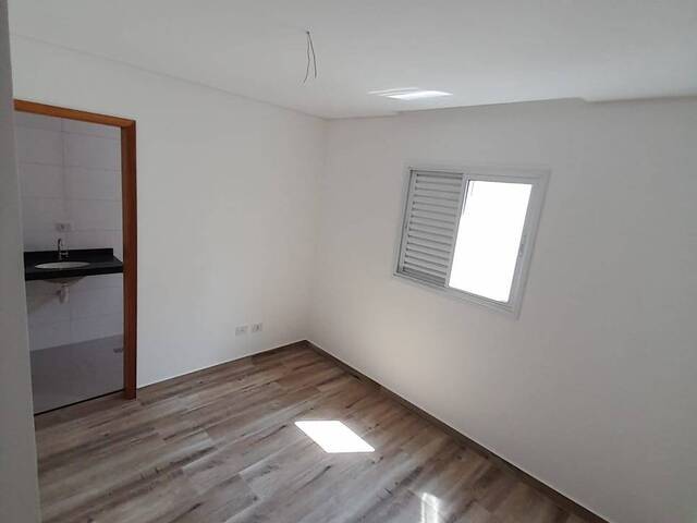 Apartamento para Venda em Santo André - 5