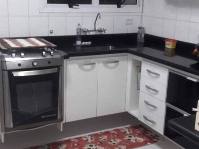 Apartamento para Venda em Guarulhos - 5