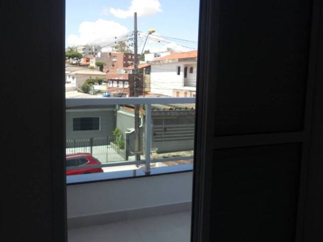 Apartamento para Venda em Santo André - 5