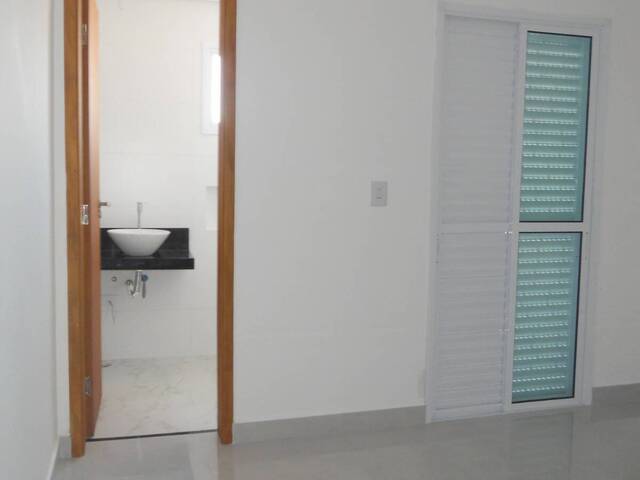 Apartamento para Venda em Santo André - 5