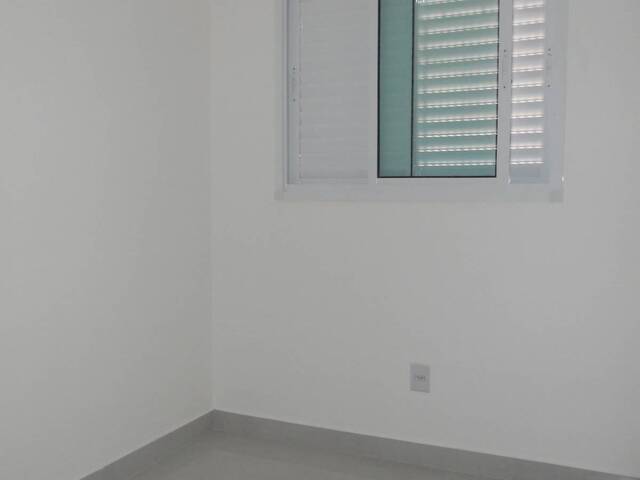 Apartamento para Venda em Santo André - 4