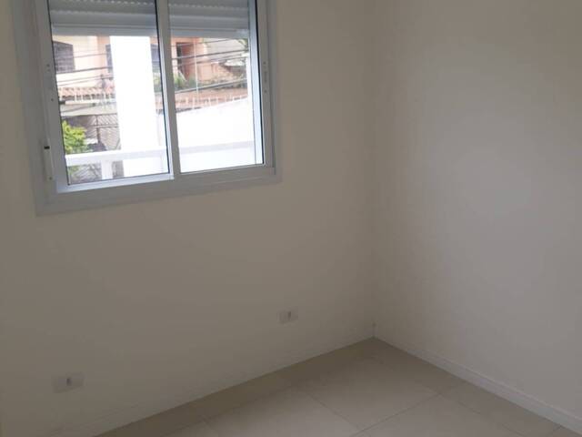 Apartamento para Venda em Santo André - 4