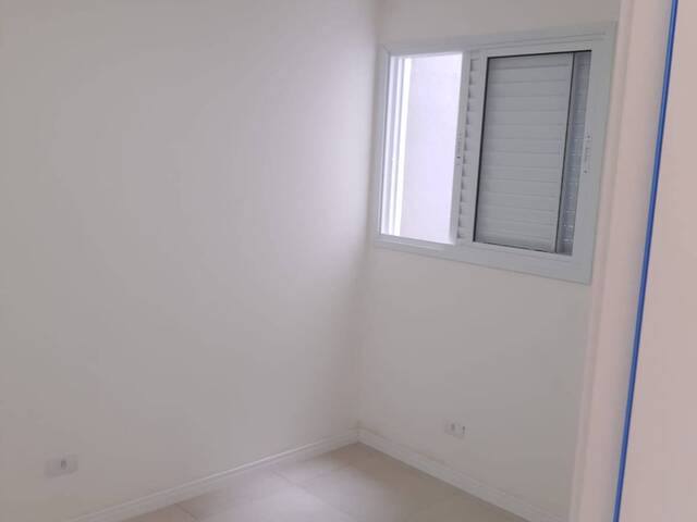 Apartamento para Venda em Santo André - 5