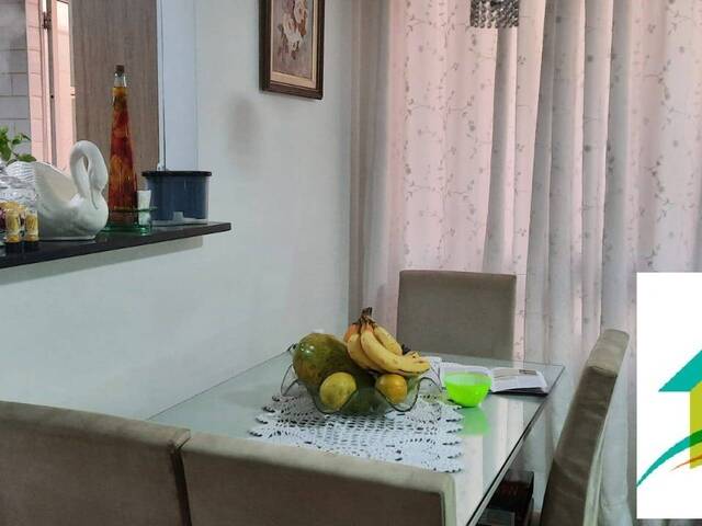 Apartamento para Venda em Guarulhos - 5