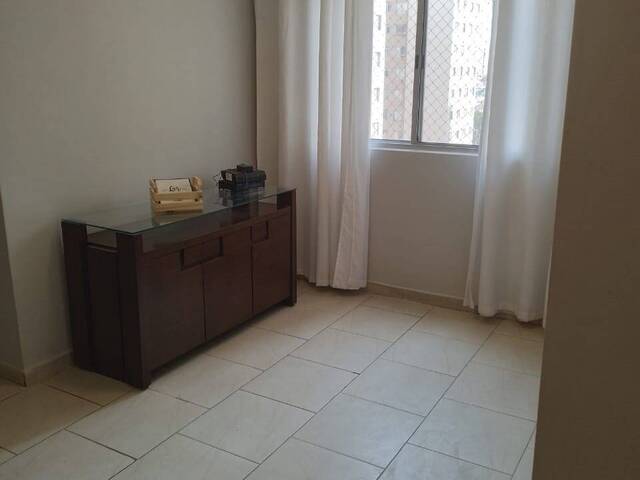 Apartamento para Venda em Santo André - 4