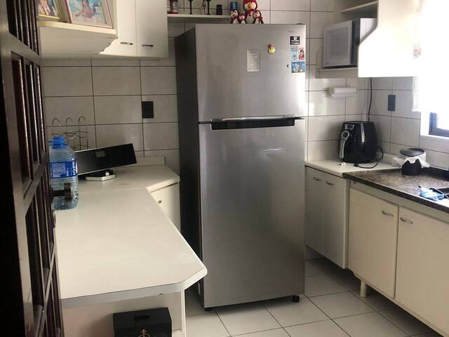 Apartamento para Venda em São Caetano do Sul - 5