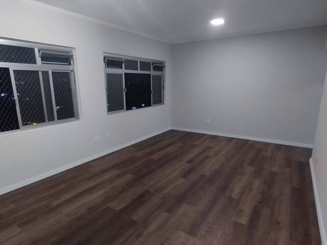 Apartamento para Venda em São Caetano do Sul - 5