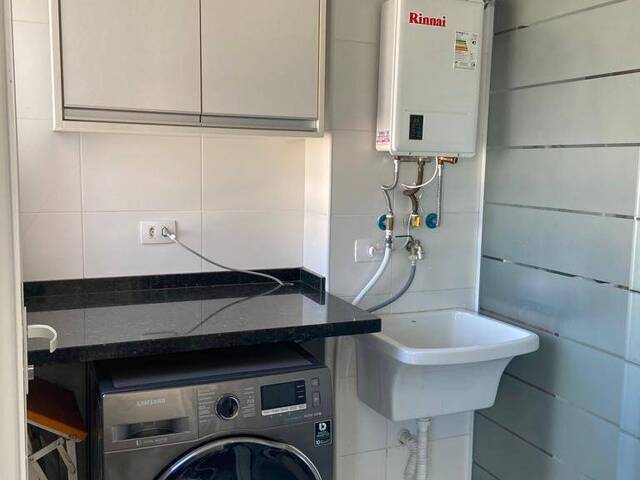 Apartamento para Venda em São Caetano do Sul - 5