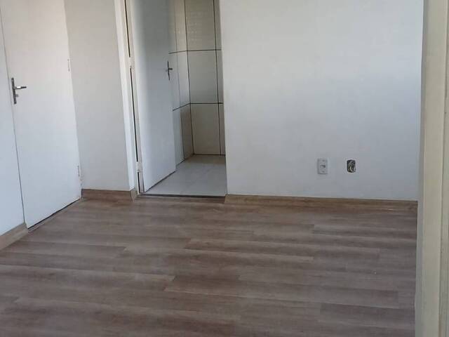 #AP3762-A - Apartamento para Venda em Santo André - SP - 2