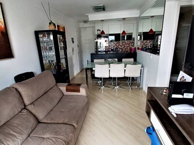 #AP3780-VC - Apartamento para Venda em São Paulo - SP - 3