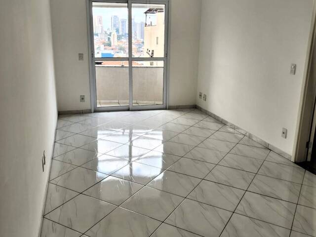 #AP3789-VC - Apartamento para Venda em São Paulo - SP - 3