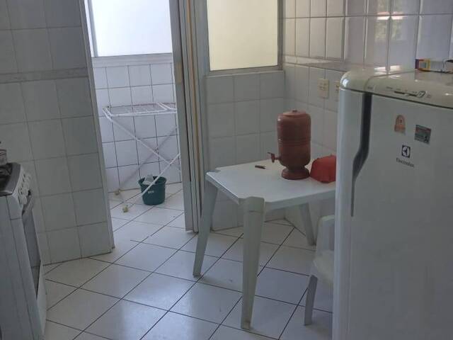 #AP3794-R - Apartamento para Venda em São Caetano do Sul - SP - 2