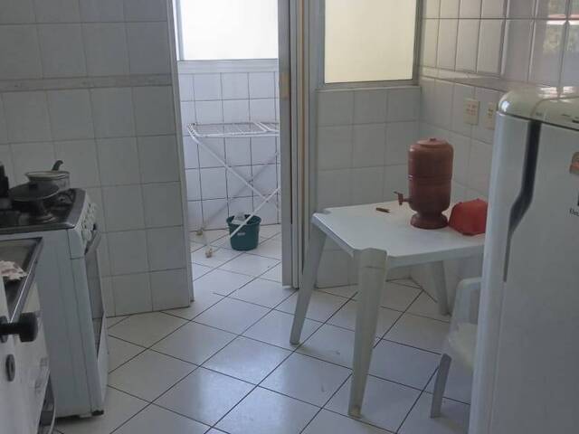 #AP3794-R - Apartamento para Venda em São Caetano do Sul - SP - 3