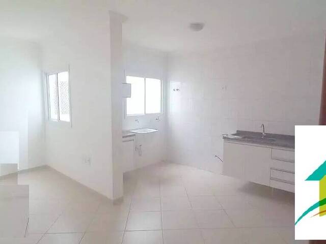 #AP3798-KAY - Apartamento para Venda em Santo André - SP - 2