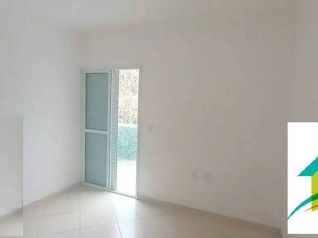 Apartamento para Venda em Santo André - 5