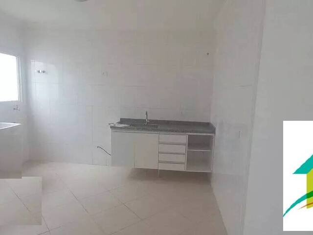 #AP3798-KAY - Apartamento para Venda em Santo André - SP - 3