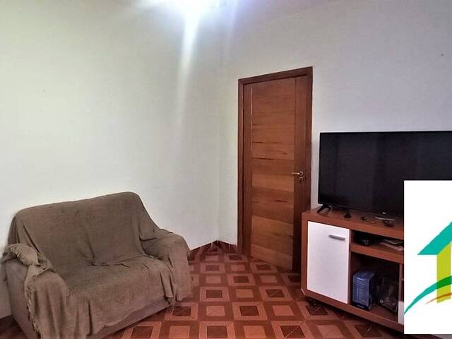 #CA3820-KAY - Casa Térrea para Venda em São Paulo - SP - 2