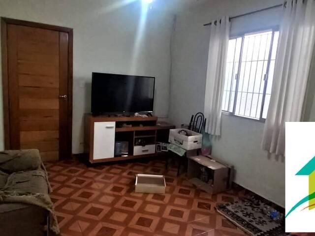 #CA3820-KAY - Casa Térrea para Venda em São Paulo - SP - 3