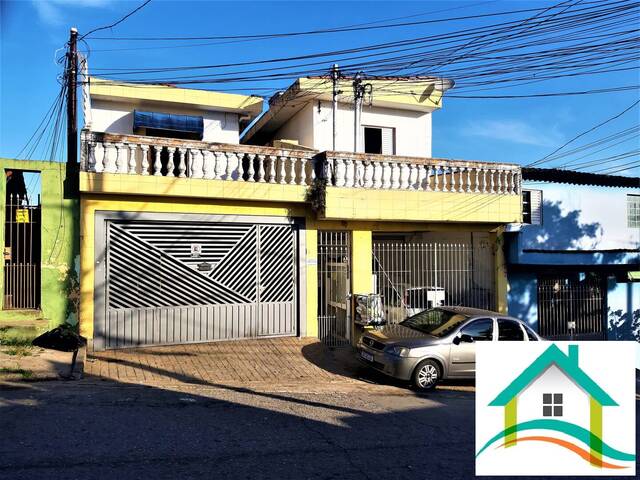 #TE3839-A - Área para Venda em Santo André - SP - 1