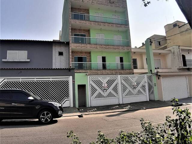 Venda em Rudge Ramos - São Bernardo do Campo