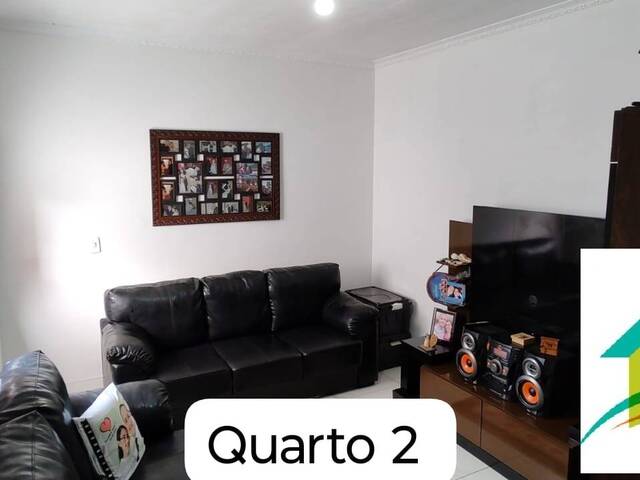 #SO3854-R - Apartamento para Venda em São Paulo - SP - 3