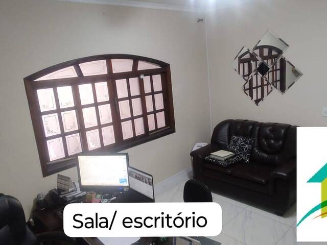 #SO3854-R - Apartamento para Venda em São Paulo - SP - 2