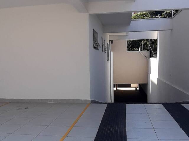 #AP3868-GB - Apartamento para Venda em São Caetano do Sul - SP - 2