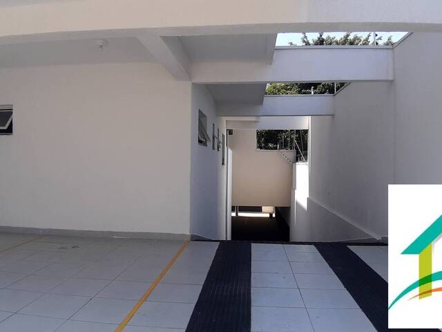 #AP3868-GB - Apartamento para Venda em São Caetano do Sul - SP - 3