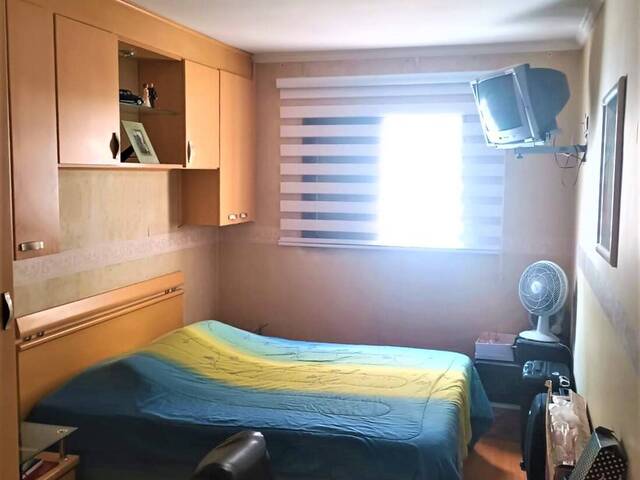 Apartamento para Venda em São Caetano do Sul - 5