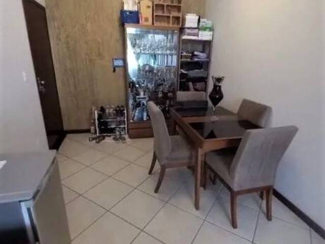 Apartamento para Venda em São Caetano do Sul - 5