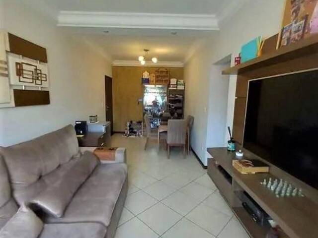 #AP3873-R - Apartamento para Venda em São Caetano do Sul - SP - 3