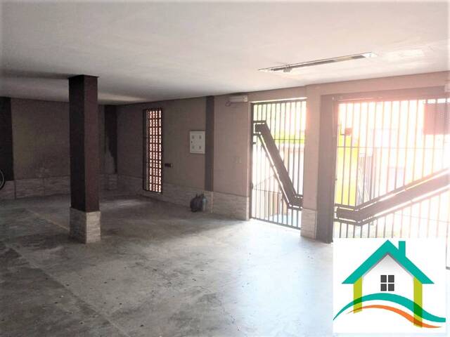 #AP3878-KAY - Apartamento para Venda em Santo André - SP - 3