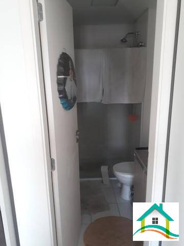 Apartamento à venda com 3 quartos, 83m² - Foto 16