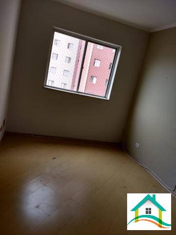 Apartamento à venda com 2 quartos, 61m² - Foto 1