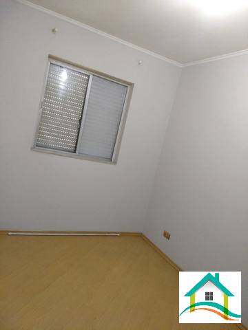 Apartamento à venda com 2 quartos, 61m² - Foto 3