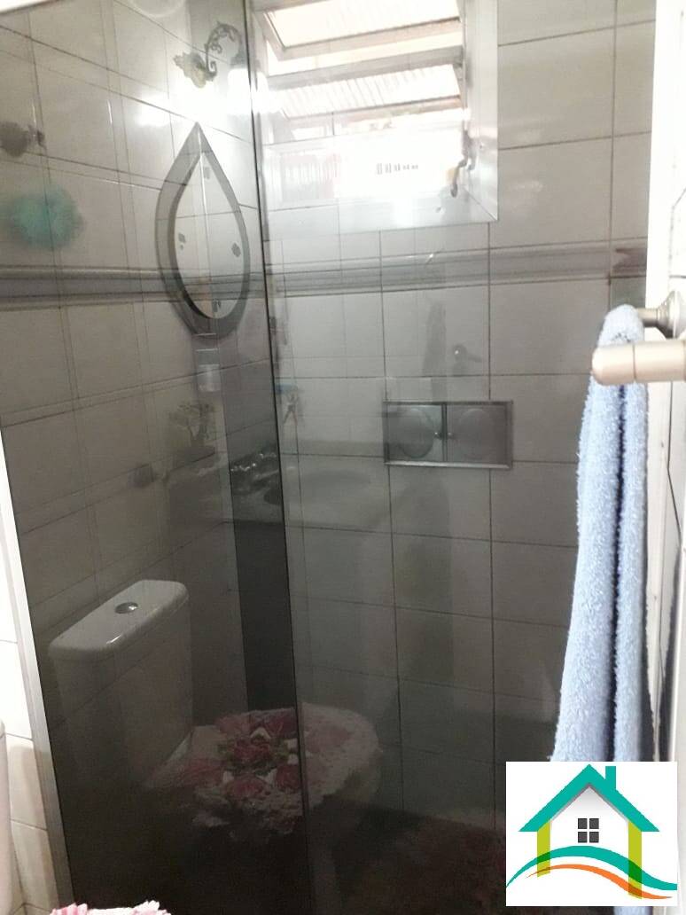 Apartamento à venda com 2 quartos, 57m² - Foto 14