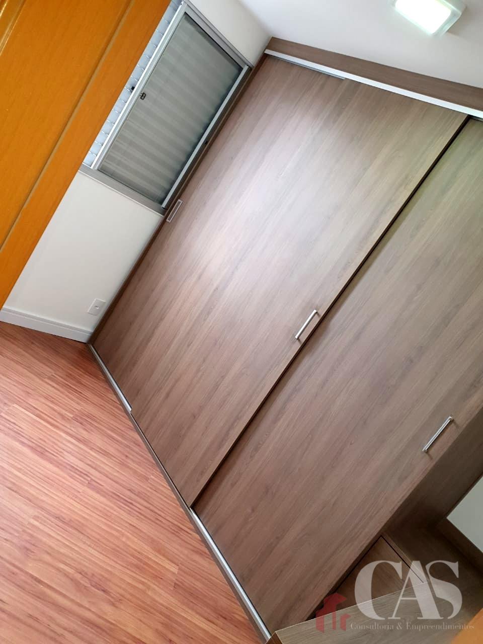 Apartamento à venda com 2 quartos, 50m² - Foto 16