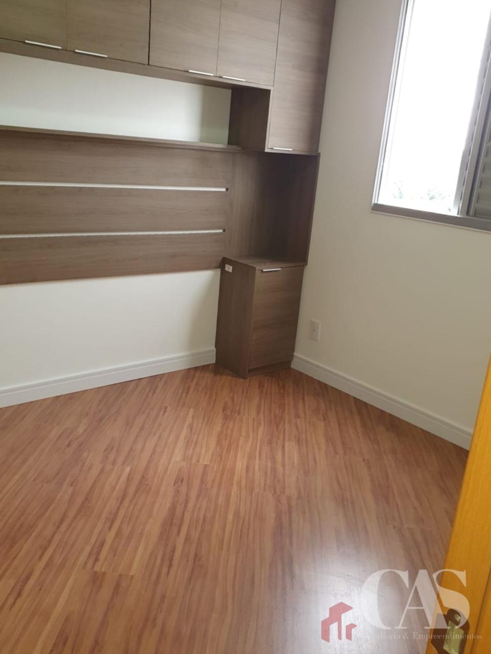 Apartamento à venda com 2 quartos, 50m² - Foto 12