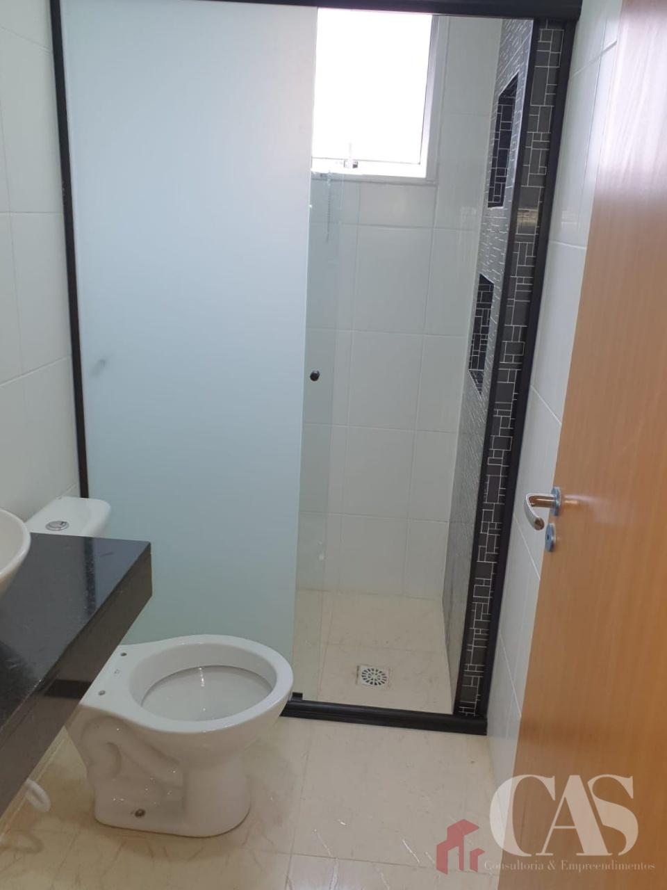 Apartamento à venda com 2 quartos, 50m² - Foto 19