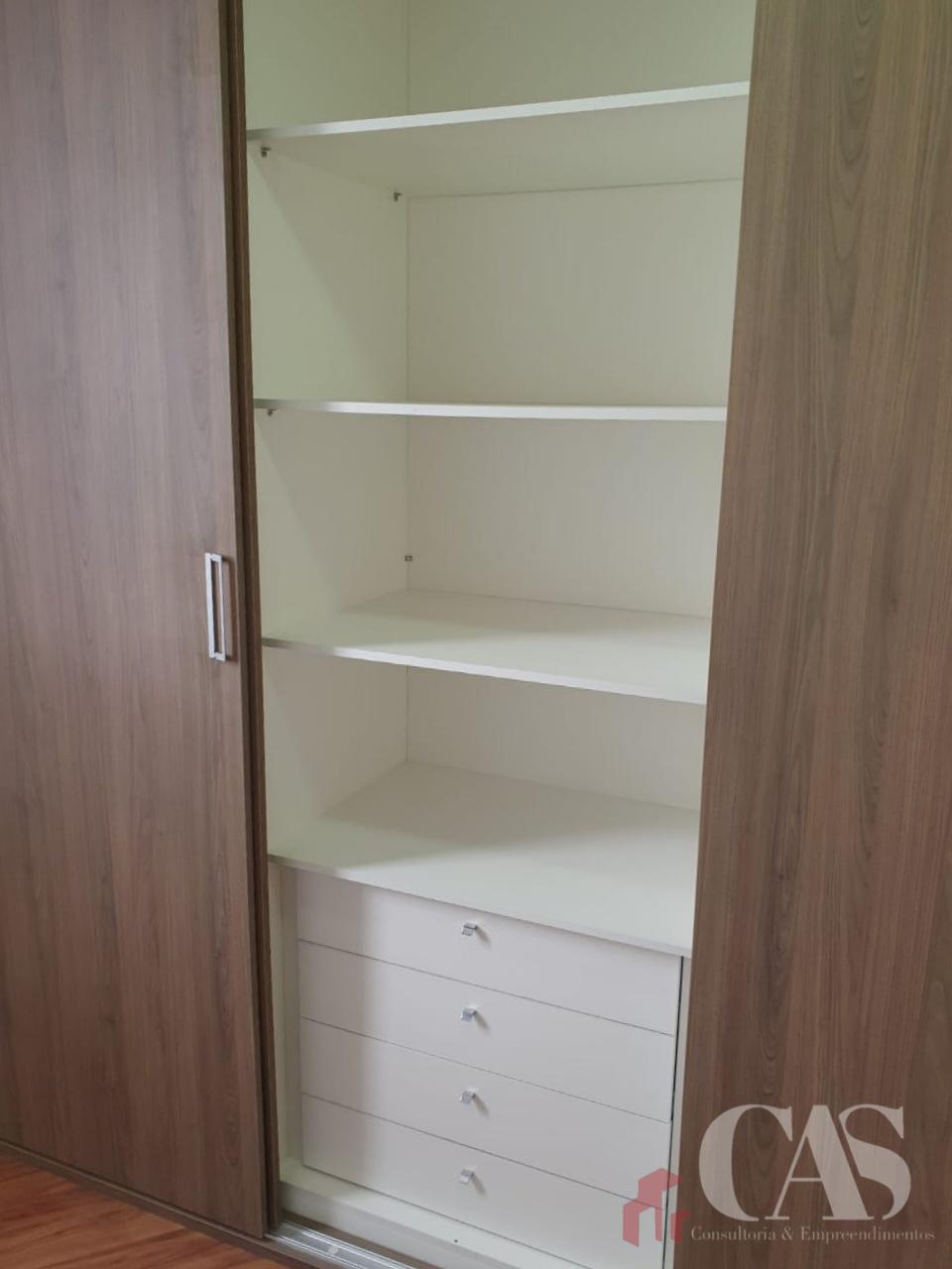 Apartamento à venda com 2 quartos, 50m² - Foto 23