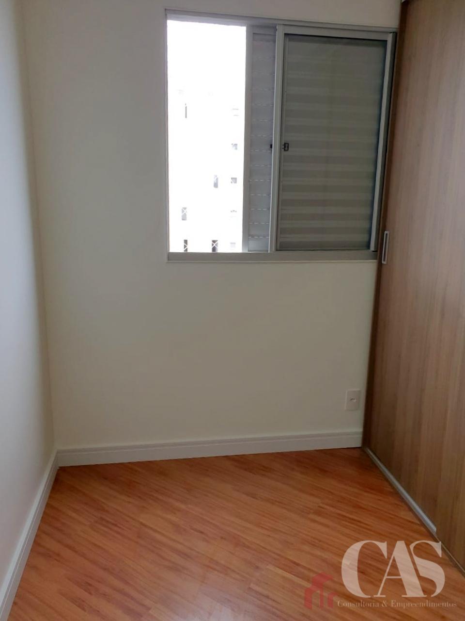 Apartamento à venda com 2 quartos, 50m² - Foto 14