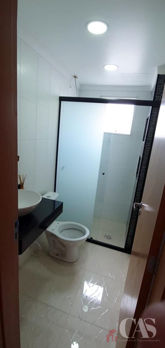 Apartamento à venda com 2 quartos, 50m² - Foto 20