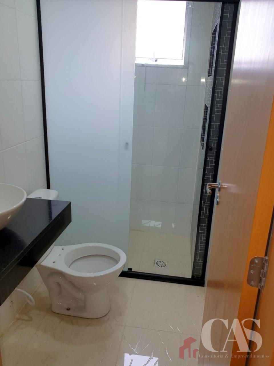 Apartamento à venda com 2 quartos, 50m² - Foto 21