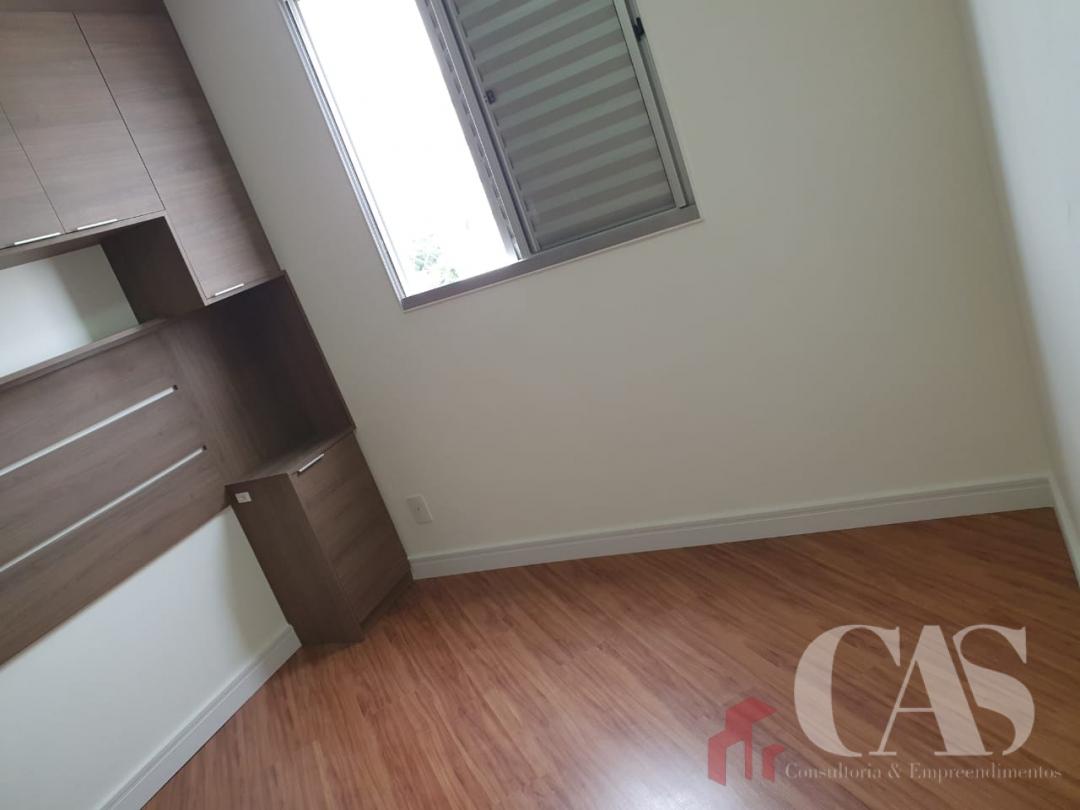 Apartamento à venda com 2 quartos, 50m² - Foto 10