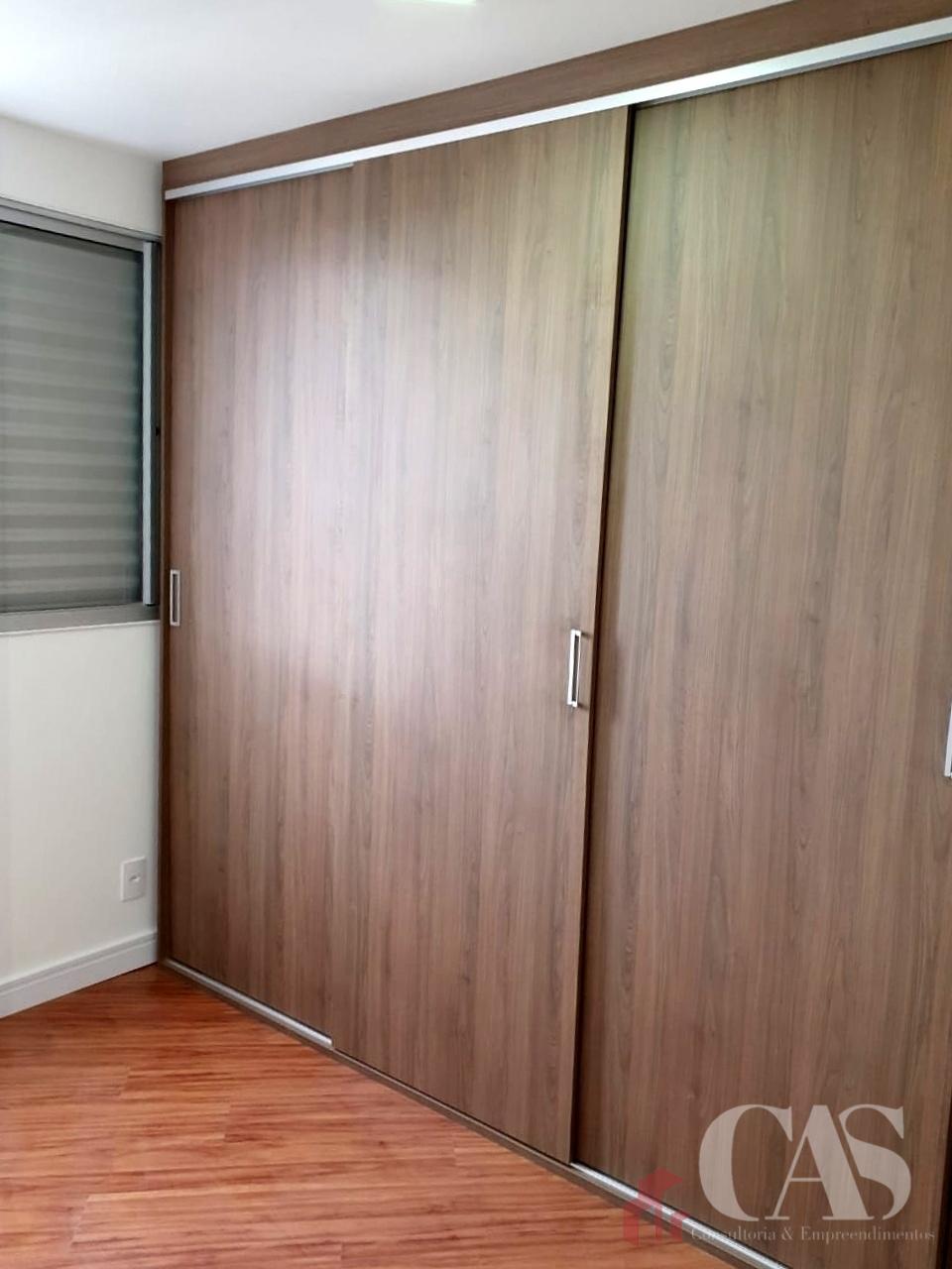 Apartamento à venda com 2 quartos, 50m² - Foto 15