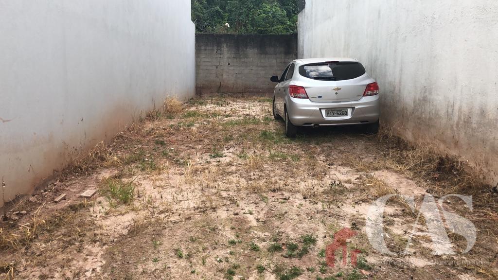 Terreno à venda, 125m² - Foto 3