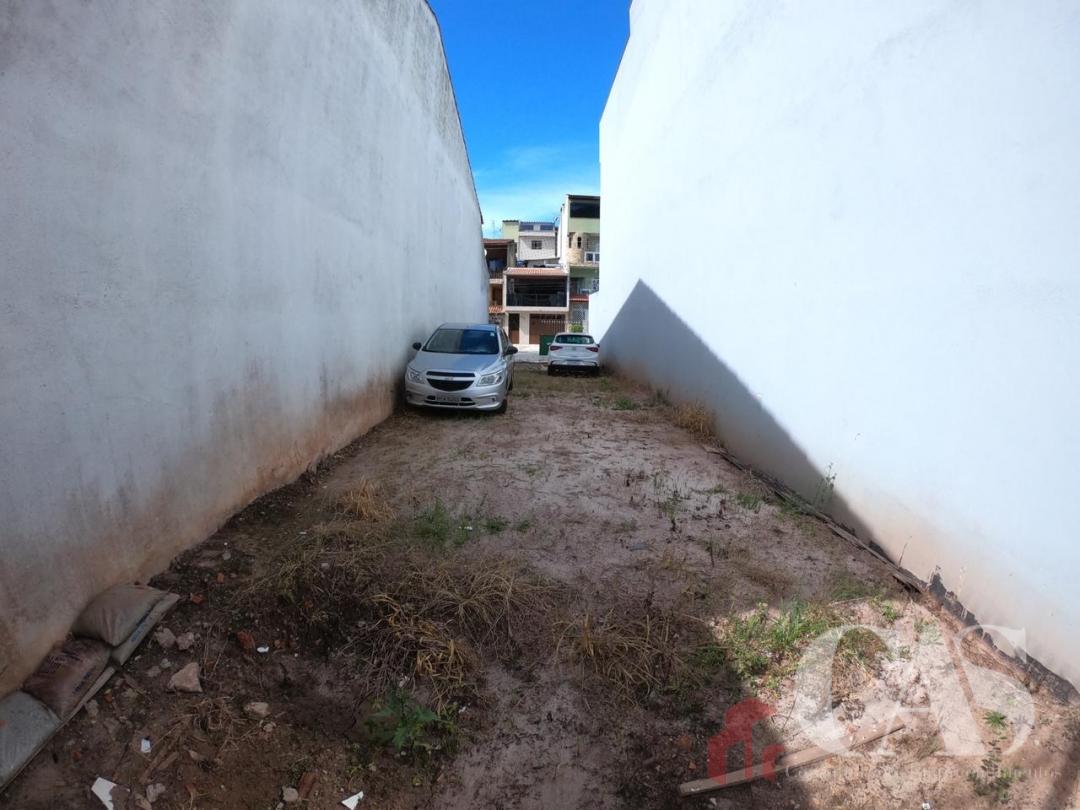 Terreno à venda, 125m² - Foto 6