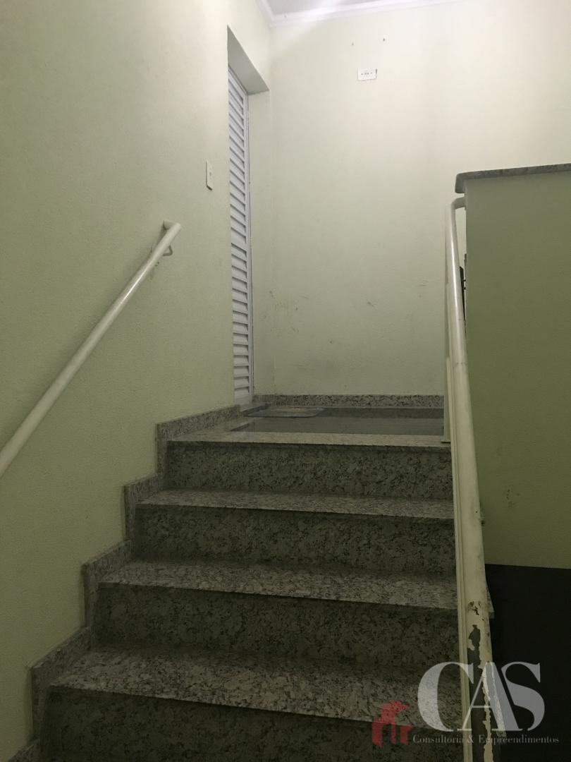 Cobertura à venda com 2 quartos, 100m² - Foto 16